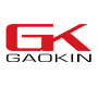GAOKIN