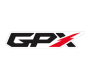 GPX