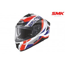 Шлем SMK TYPHOON STYLE GL136 (XL)