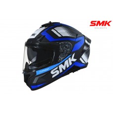 Шлем SMK TYPHOON THORN GL251 (L)