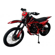 Эндуро MDR Super Max 250