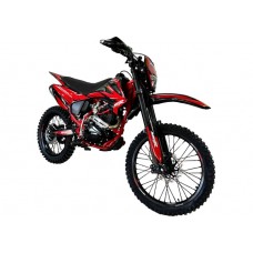 Эндуро MDR Super Max 300