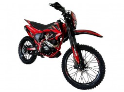 Эндуро MDR Super Max 300