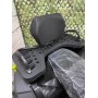 Квадроцикл MDR Titan 250 LUX