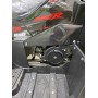 Квадроцикл MDR Titan 250 LUX