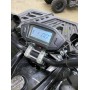 Квадроцикл MDR Titan 250 LUX