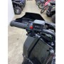 Квадроцикл MDR Titan 250 LUX