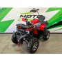 Квадроцикл MDR Titan 250 LUX