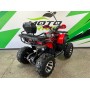 Квадроцикл MDR Titan 250 LUX