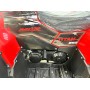 Квадроцикл MDR Titan 250 LUX