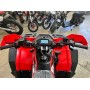 Квадроцикл MDR Titan 250 LUX
