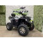 Квадроцикл MDR Titan 250 LUX