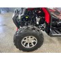 Квадроцикл MDR Titan 250 LUX