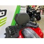 Квадроцикл MDR Titan 250 LUX
