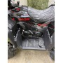 Квадроцикл MDR Titan 250 LUX
