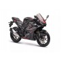 Мотоцикл GPX Demon 250 R