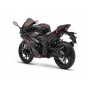 Мотоцикл GPX Demon 250 R