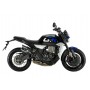 Мотоцикл ZONTES ZT350-GK (4T ZT184MP EFI) 17/17