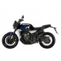 Мотоцикл ZONTES ZT350-GK (4T ZT184MP EFI) 17/17