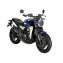 Мотоцикл ZONTES ZT350-GK (4T ZT184MP EFI) 17/17