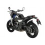 Мотоцикл ZONTES ZT350-GK (4T ZT184MP EFI) 17/17
