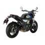 Мотоцикл ZONTES ZT350-GK (4T ZT184MP EFI) 17/17