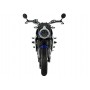 Мотоцикл ZONTES ZT350-GK (4T ZT184MP EFI) 17/17