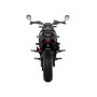 Мотоцикл ZONTES ZT350-GK (4T ZT184MP EFI) 17/17