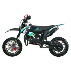 Питбайк детский KAYO DBR SX50-A