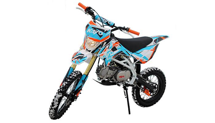 kayo-basic-yx125-17-14-krz-