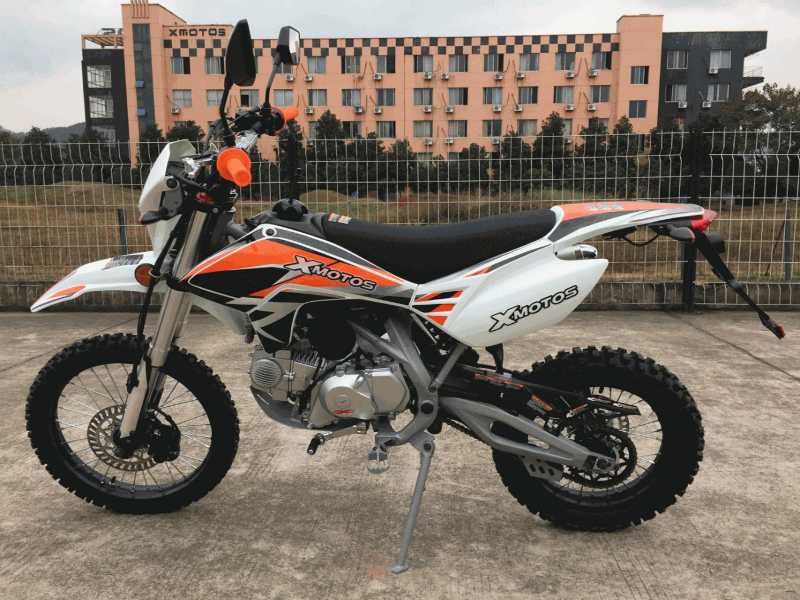 питбайк x-motos 140 19/16 silver. X motos 140. Abm xmoto raptor 140. Abm x-moto raptor 140. Xmoto raptor 140.